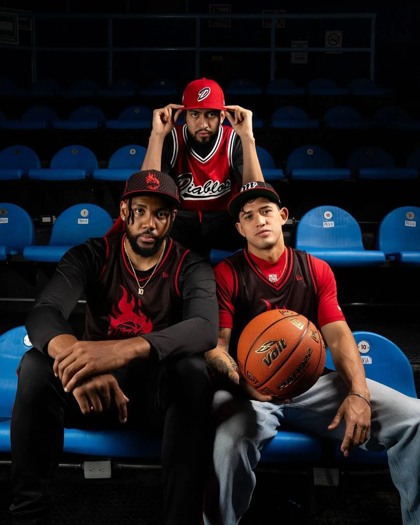 Catálogo de Catálogo Martí 3 de julio al 16 de julio 2025 - Pagina 1