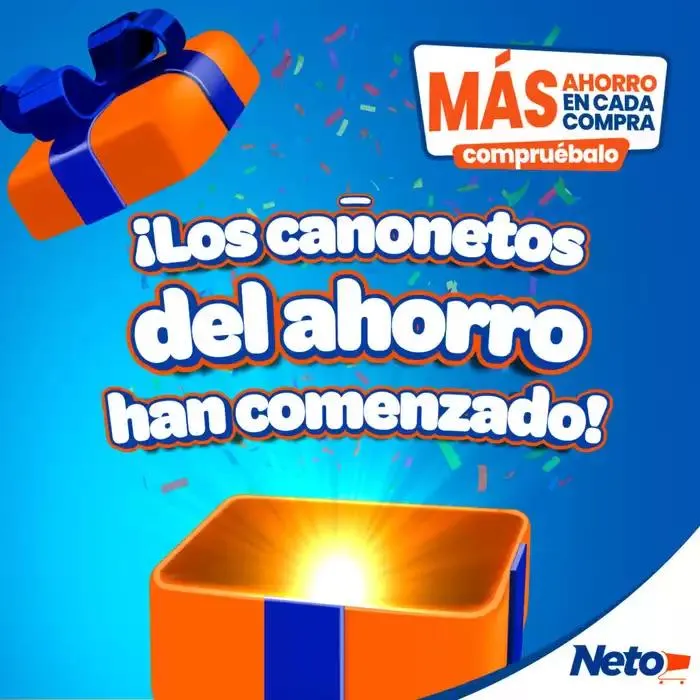 Catálogo de Descubre ofertas atractivas 21 de marzo al 31 de marzo 2025 - Pagina 6