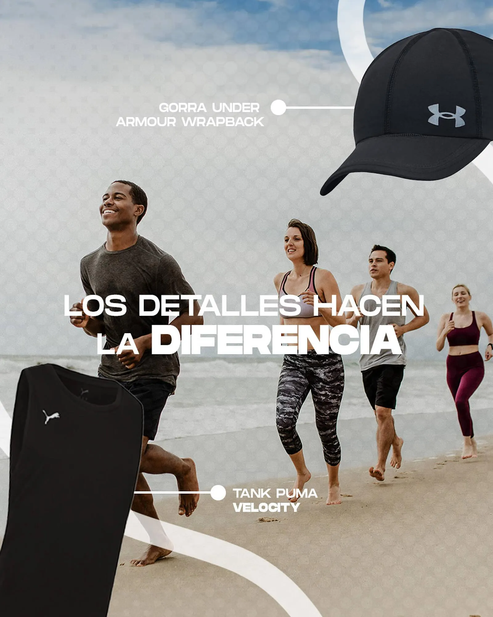 Catálogo de Catálogo Martí 29 de junio al 30 de junio 2025 - Pagina 4