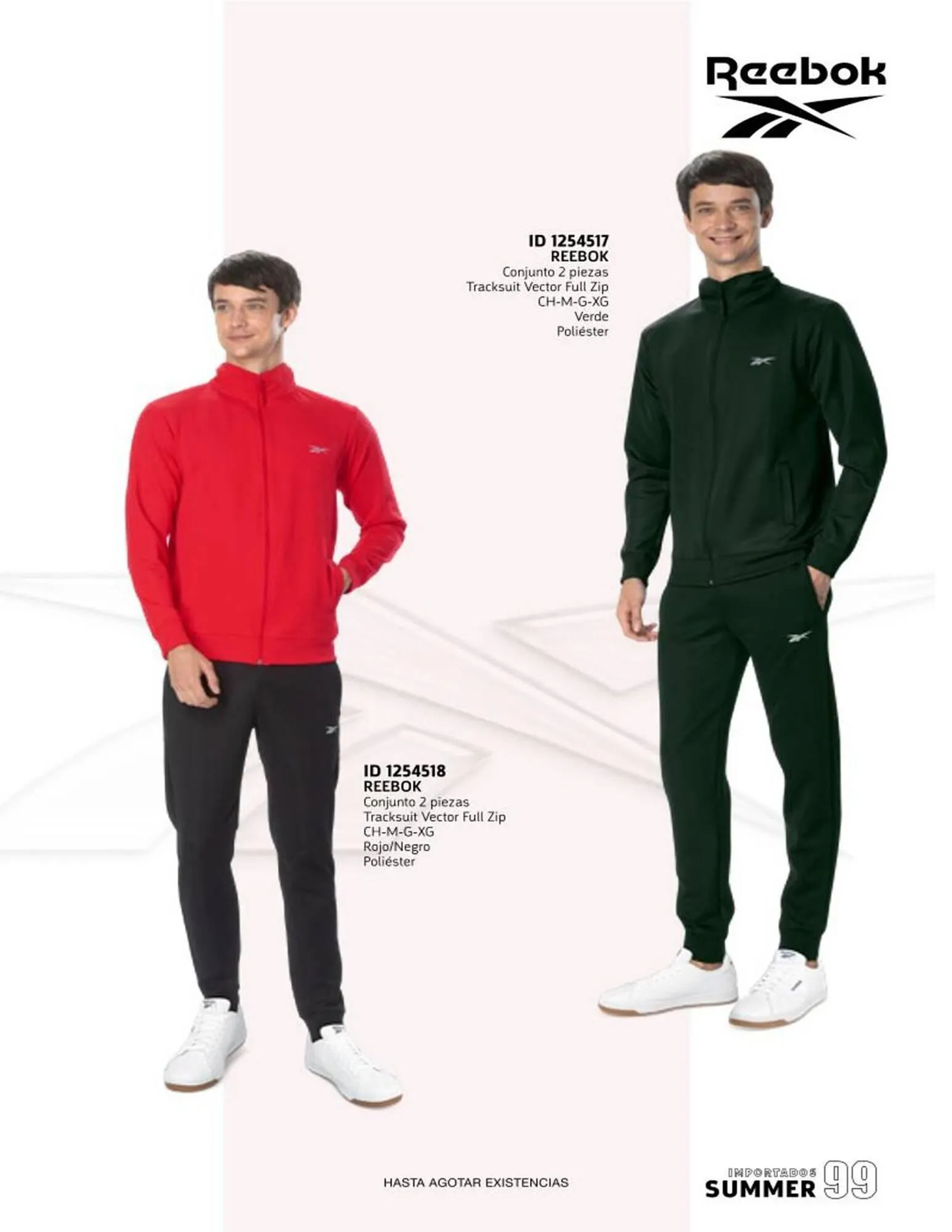 Catálogo de Catálogo Price Shoes 8 de julio al 31 de diciembre 2025 - Pagina 99