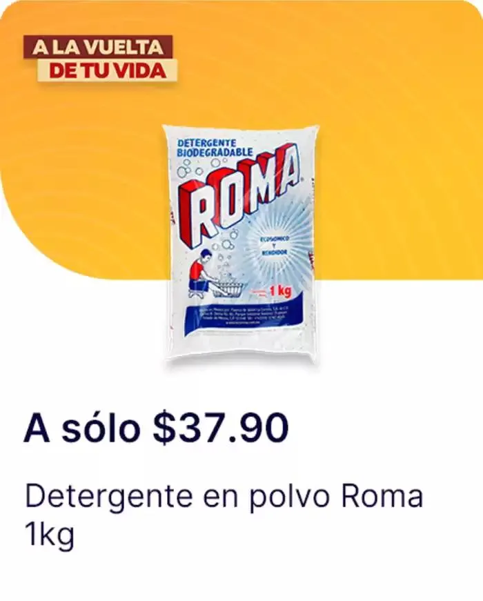 Catálogo de Ofertas principales para todos los cazadores de gangas 11 de diciembre al 25 de diciembre 2024 - Pagina 9