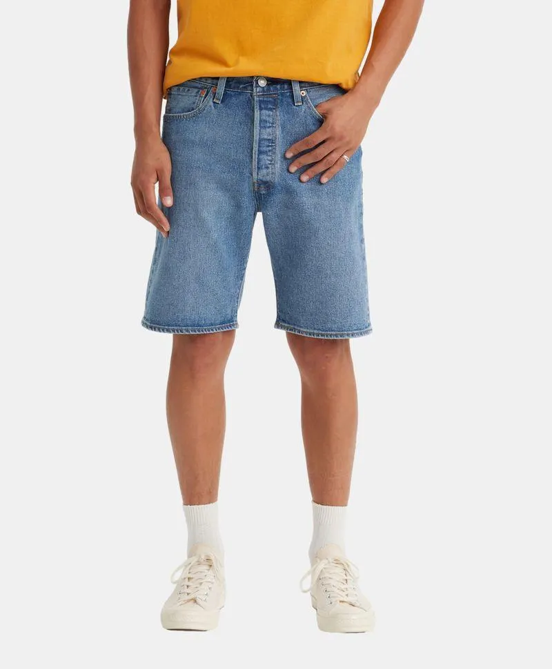 Short 501® Original Levi’s®