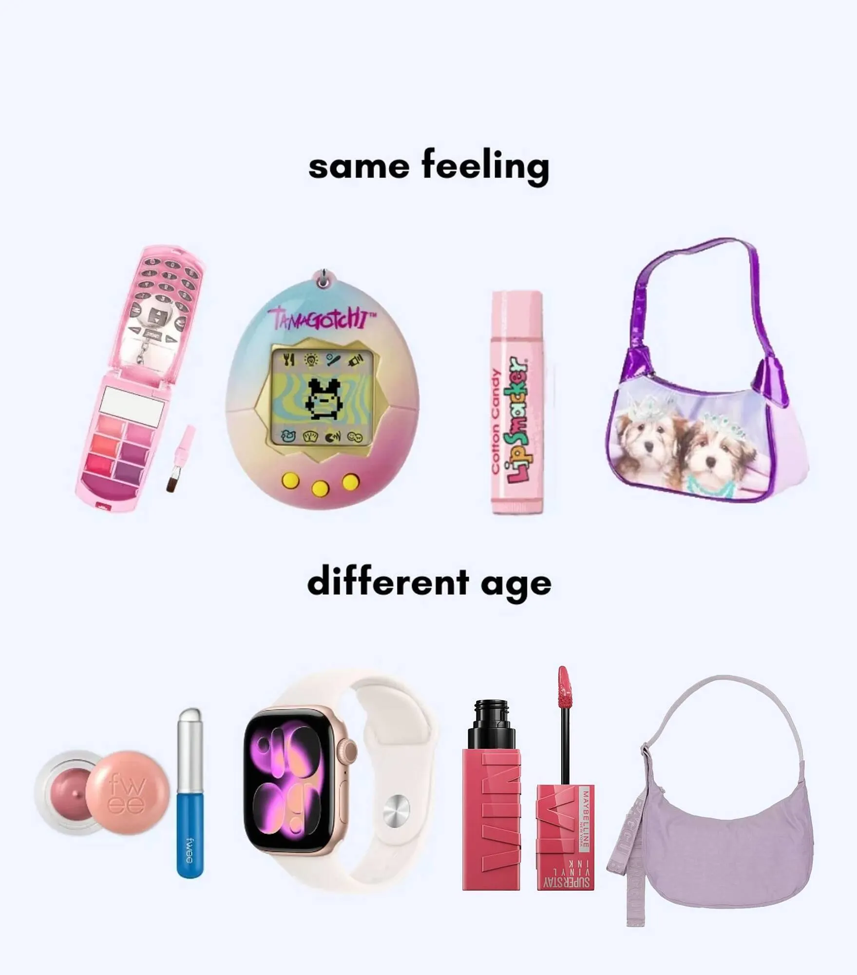 Catálogo de Catálogo Sally Beauty 17 de octubre al 19 de octubre 2025 - Pagina 1