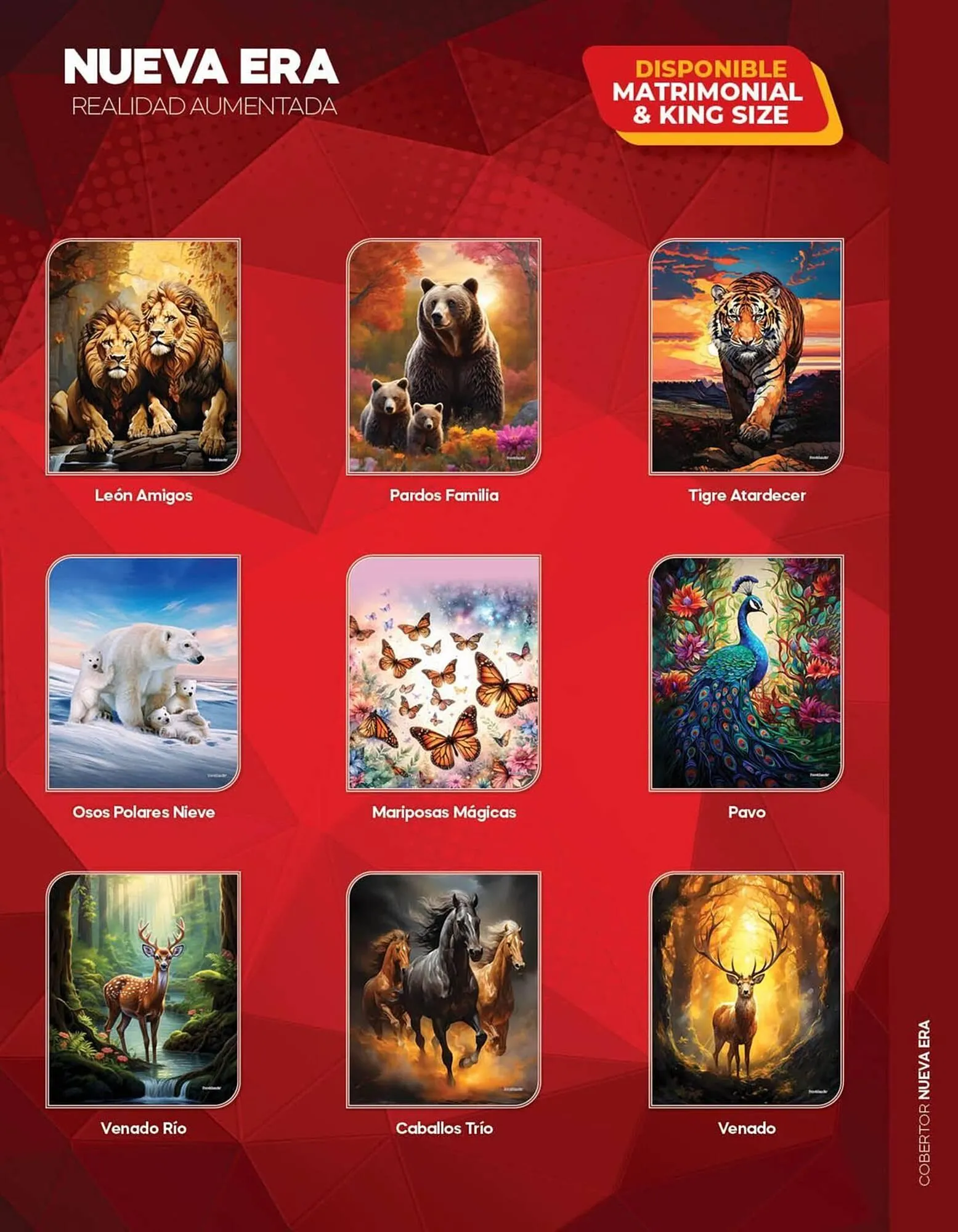 Catálogo de Catálogo Providencia 24 de mayo al 31 de diciembre 2025 - Pagina 20