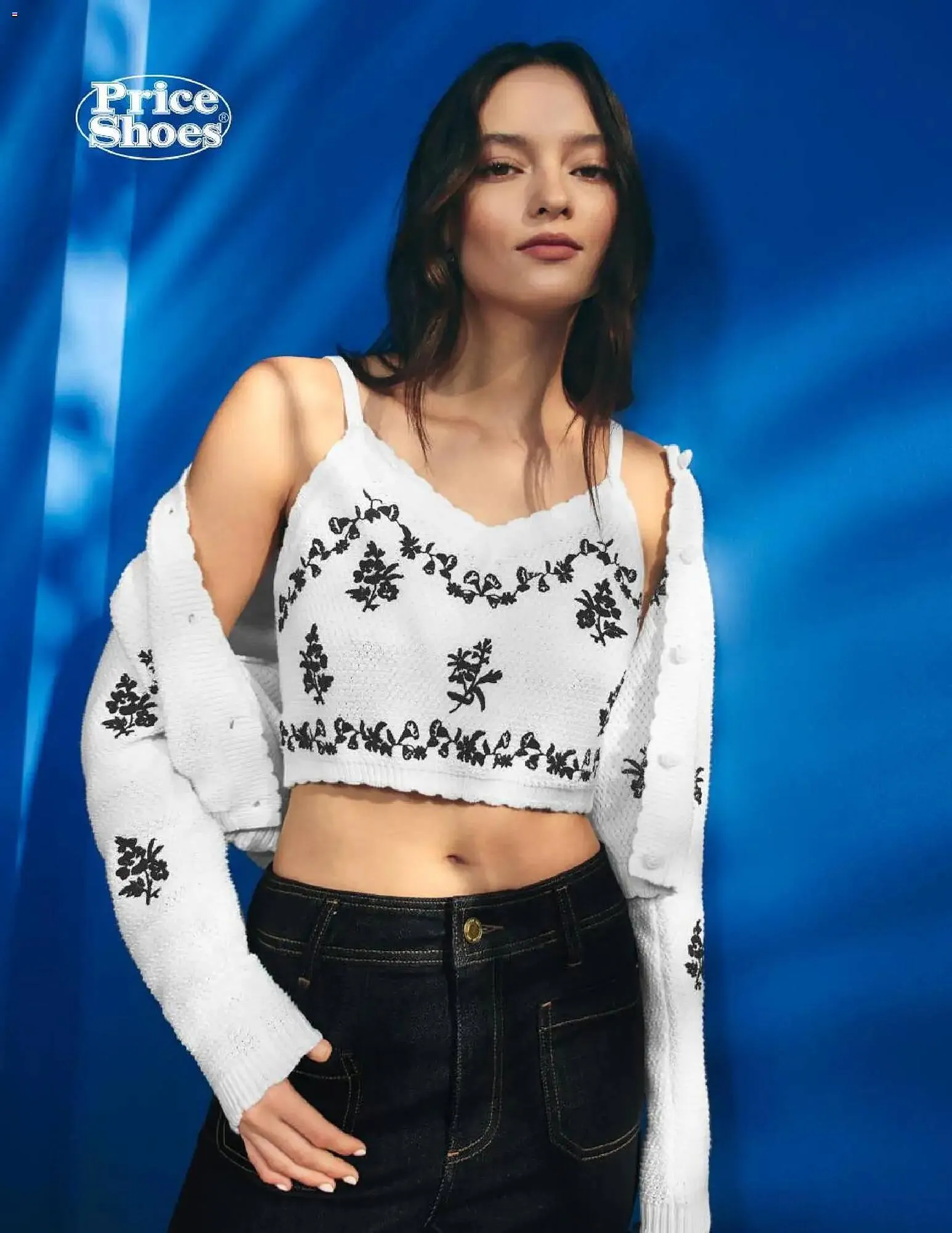 Catálogo de Catálogo Price Shoes 11 de marzo al 1 de octubre 2026 - Pagina 4