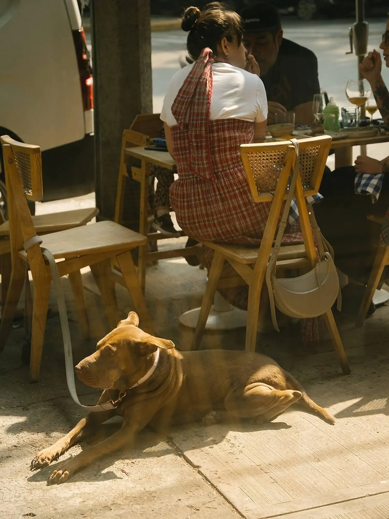 Catálogo de Catálogo Superette 22 de enero al 22 de enero 2026 - Pagina 3