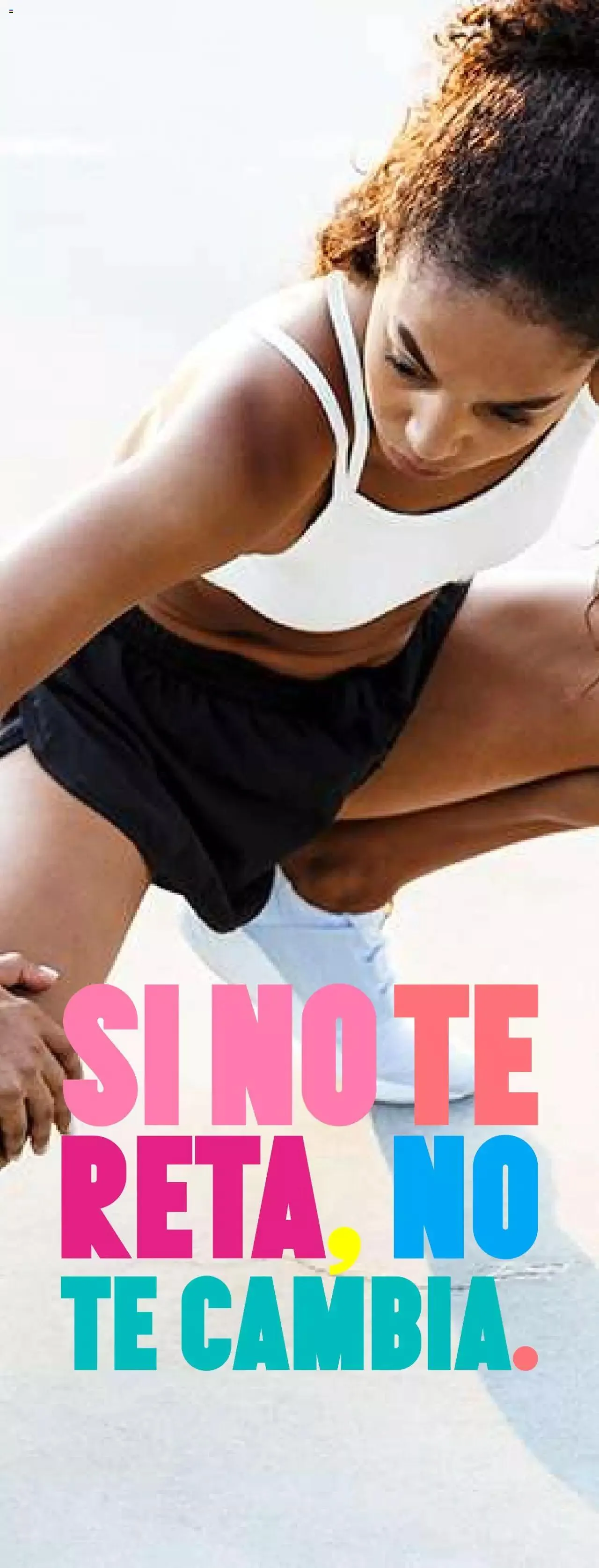 Catálogo de SC Pakar Entrenamiento 5 de junio al 31 de diciembre 2023 - Pagina 70