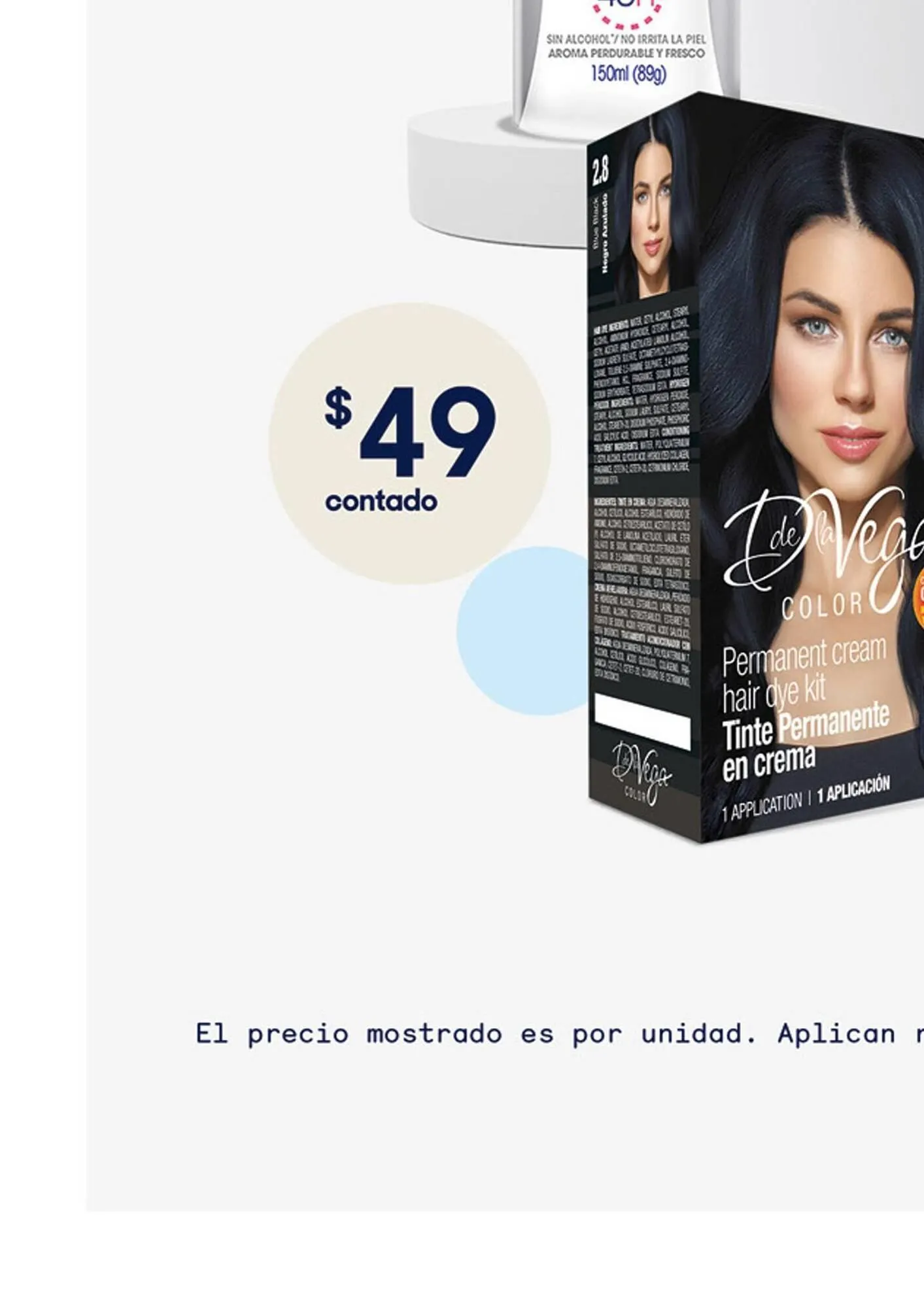 Catálogo de Catálogo Coppel 9 de diciembre al 6 de enero 2026 - Pagina 12