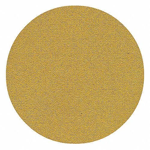 Disco de Contacto , Diámetro 6" , Grano 80