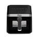 Freidora Oster de Aire Digital 6L