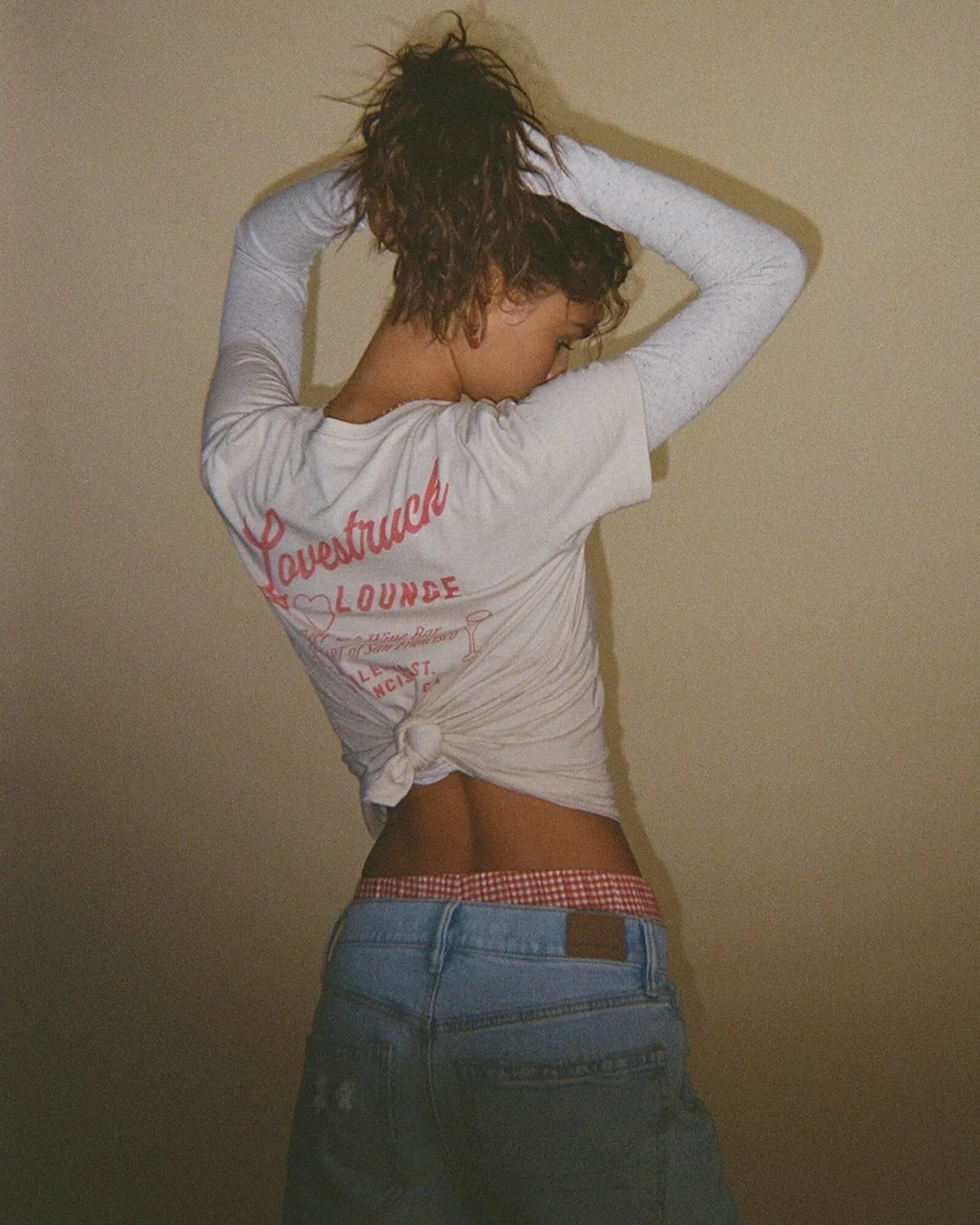 Catálogo de Catálogo American Eagle 16 de enero al 20 de enero 2026 - Pagina 2