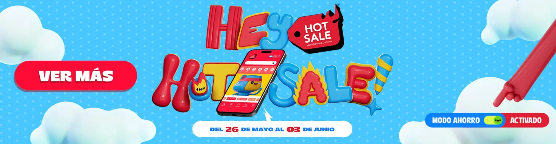 Catálogo de Catálogo Dormimundo 26 de mayo al 3 de junio 2025 - Pagina 1