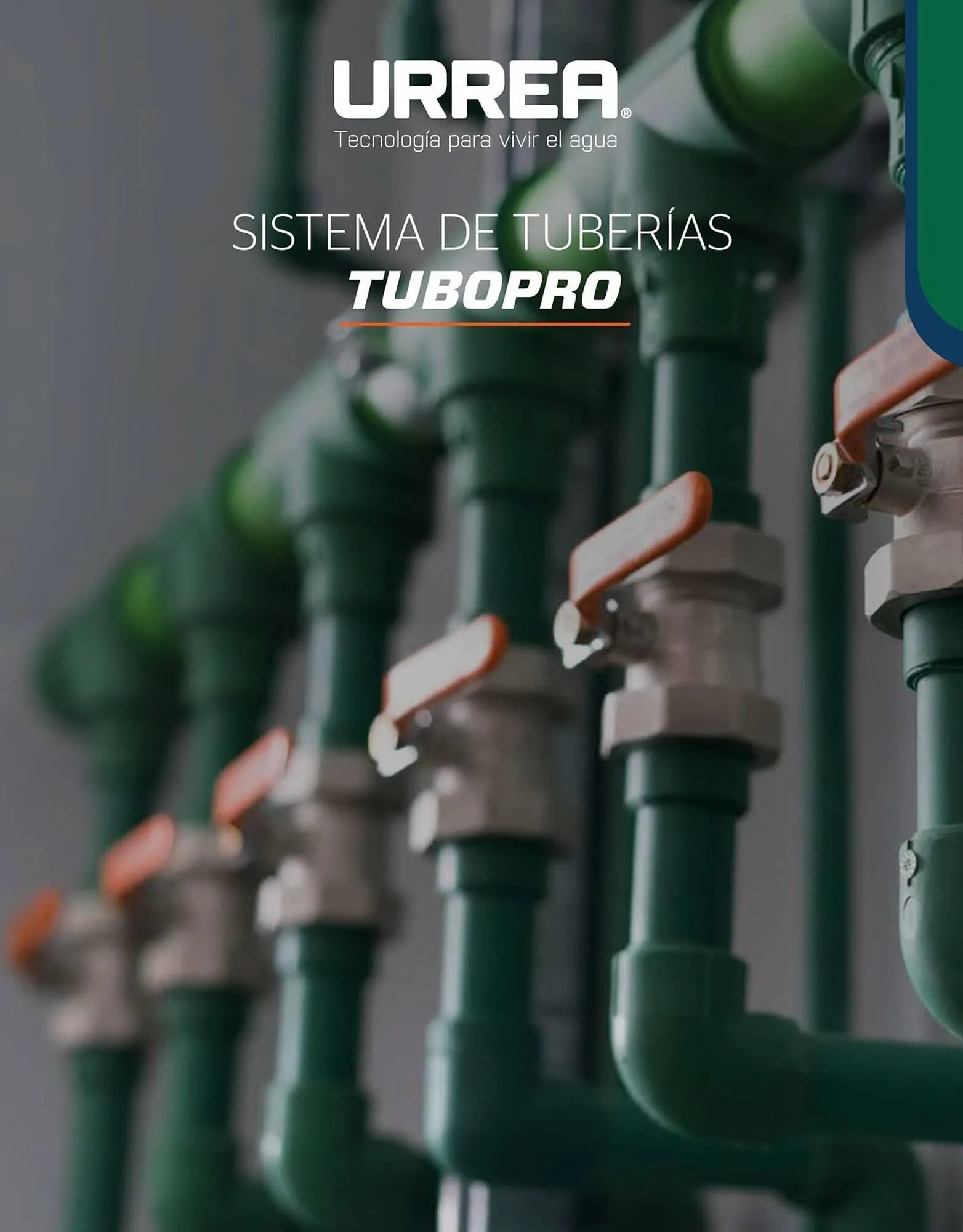 Catálogo de Catálogo Urrea 24 de abril al 31 de diciembre 2026 - Pagina 135