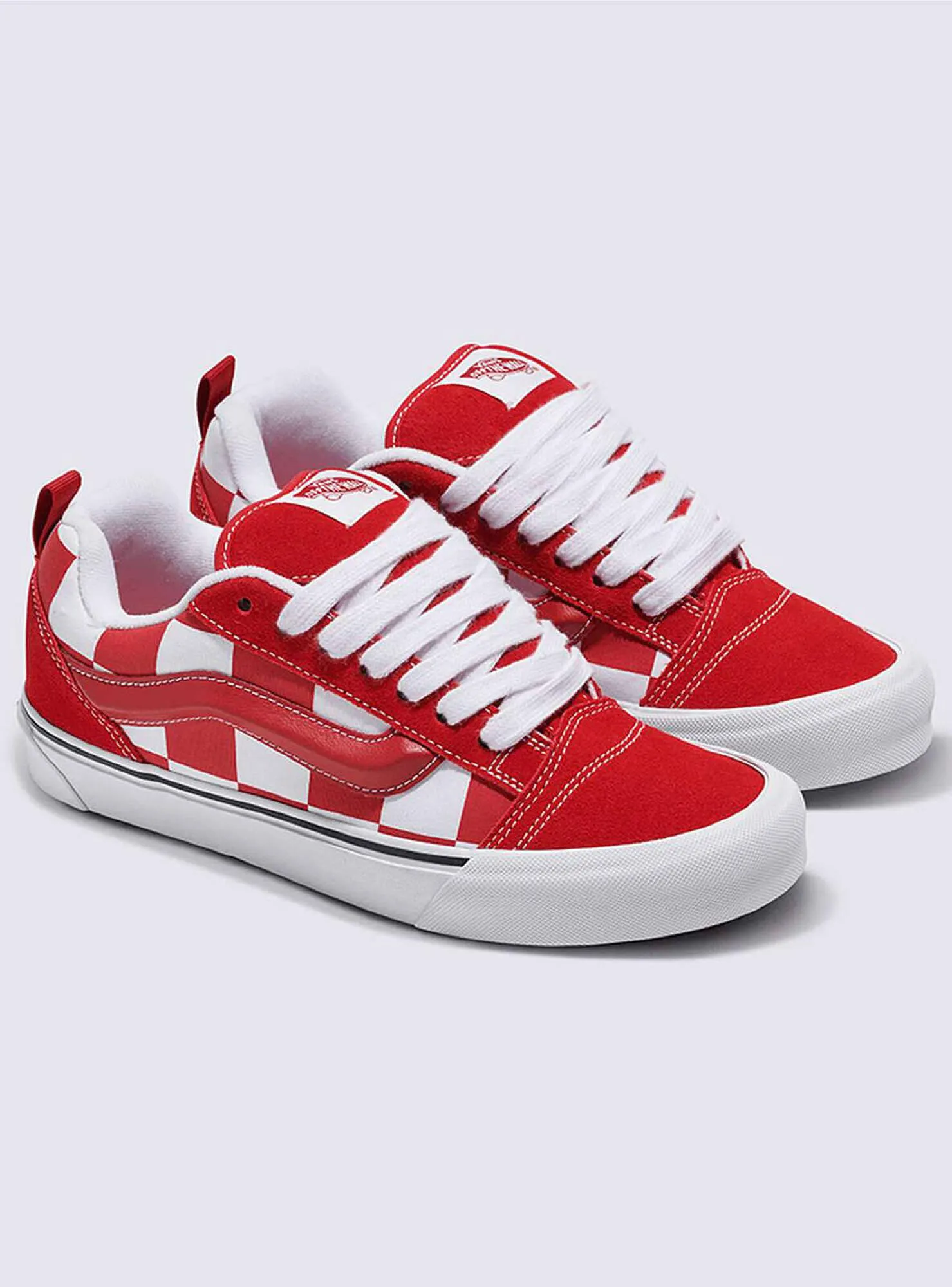 Catálogo de Catálogo Vans 31 de octubre al 11 de enero 2024 - Pagina 2