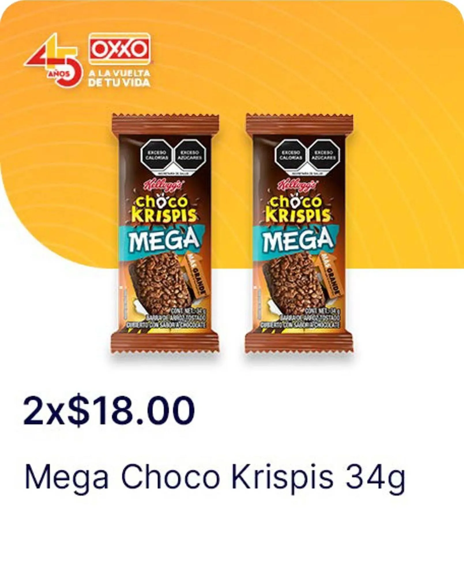 Catálogo de Catálogo OXXO 2 de noviembre al 29 de noviembre 2023 - Pagina 56