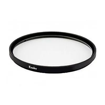 Filtro KENKO Suavizador Medio 49mm FOGGY
