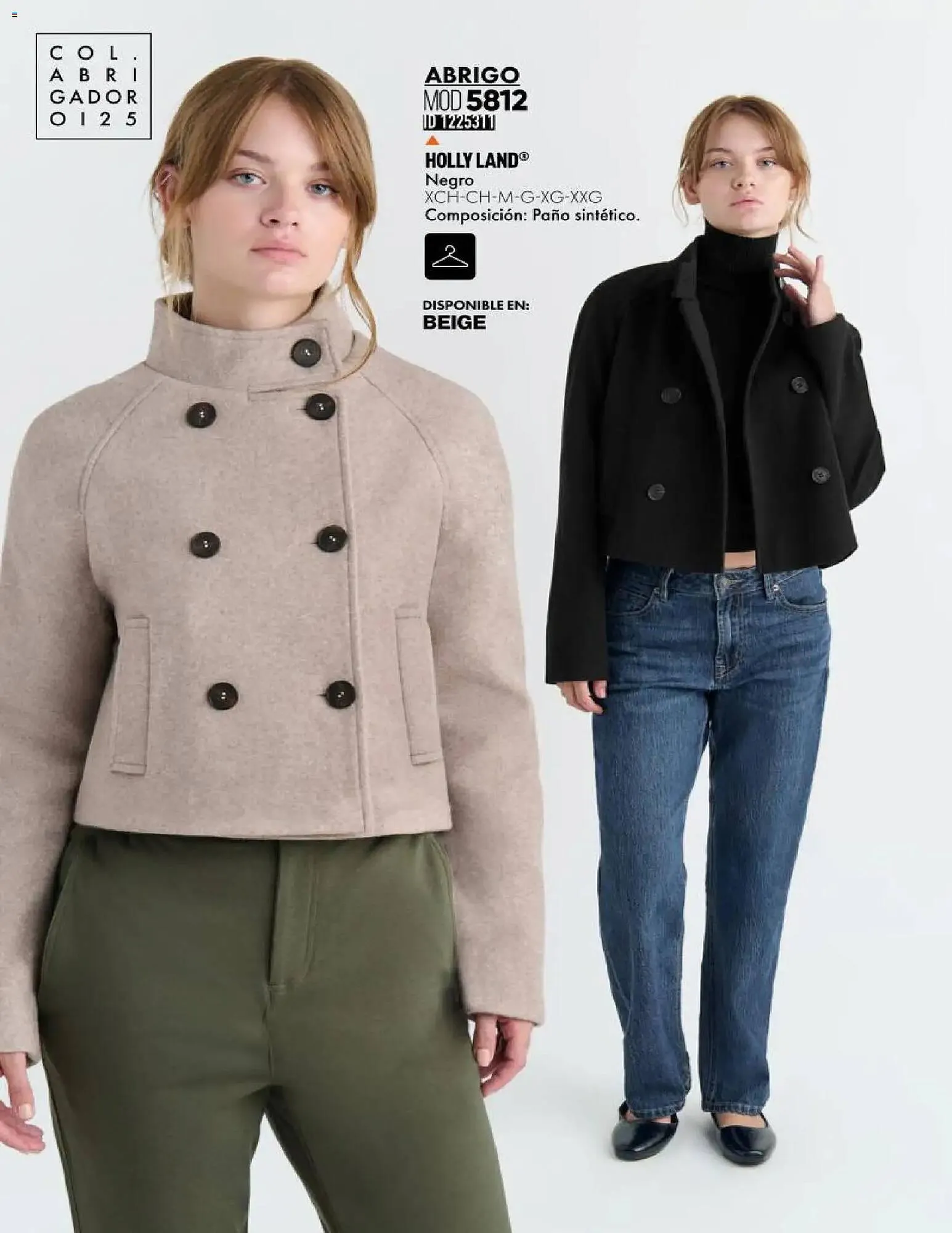 Catálogo de Catálogo Price Shoes 11 de noviembre al 1 de marzo 2026 - Pagina 88