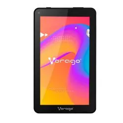 Tablet Vorago Pad 7 V6 7", 32GB, Android 11, Negro