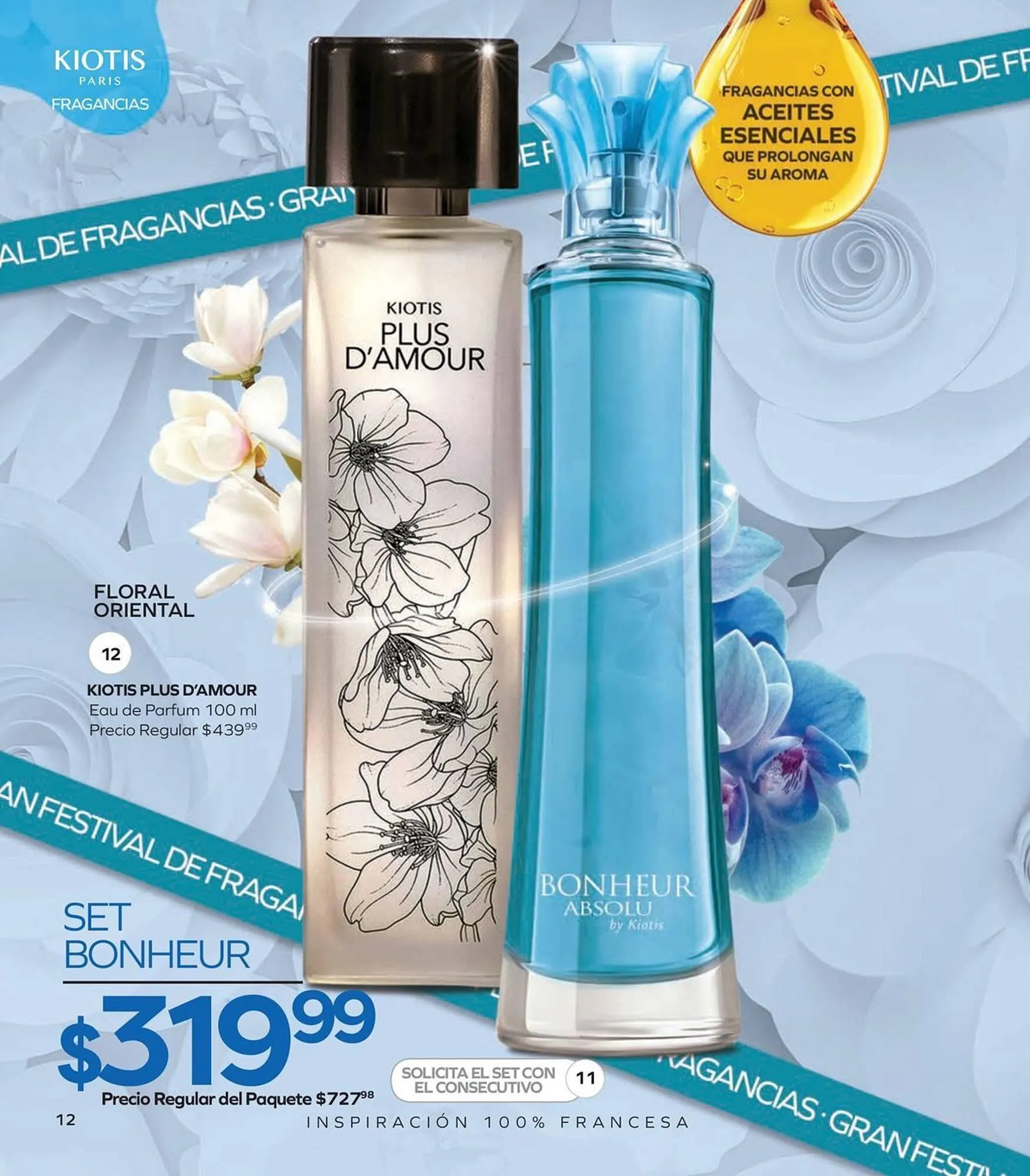 Catálogo de Catálogo Stanhome 19 de enero al 6 de febrero 2026 - Pagina 14