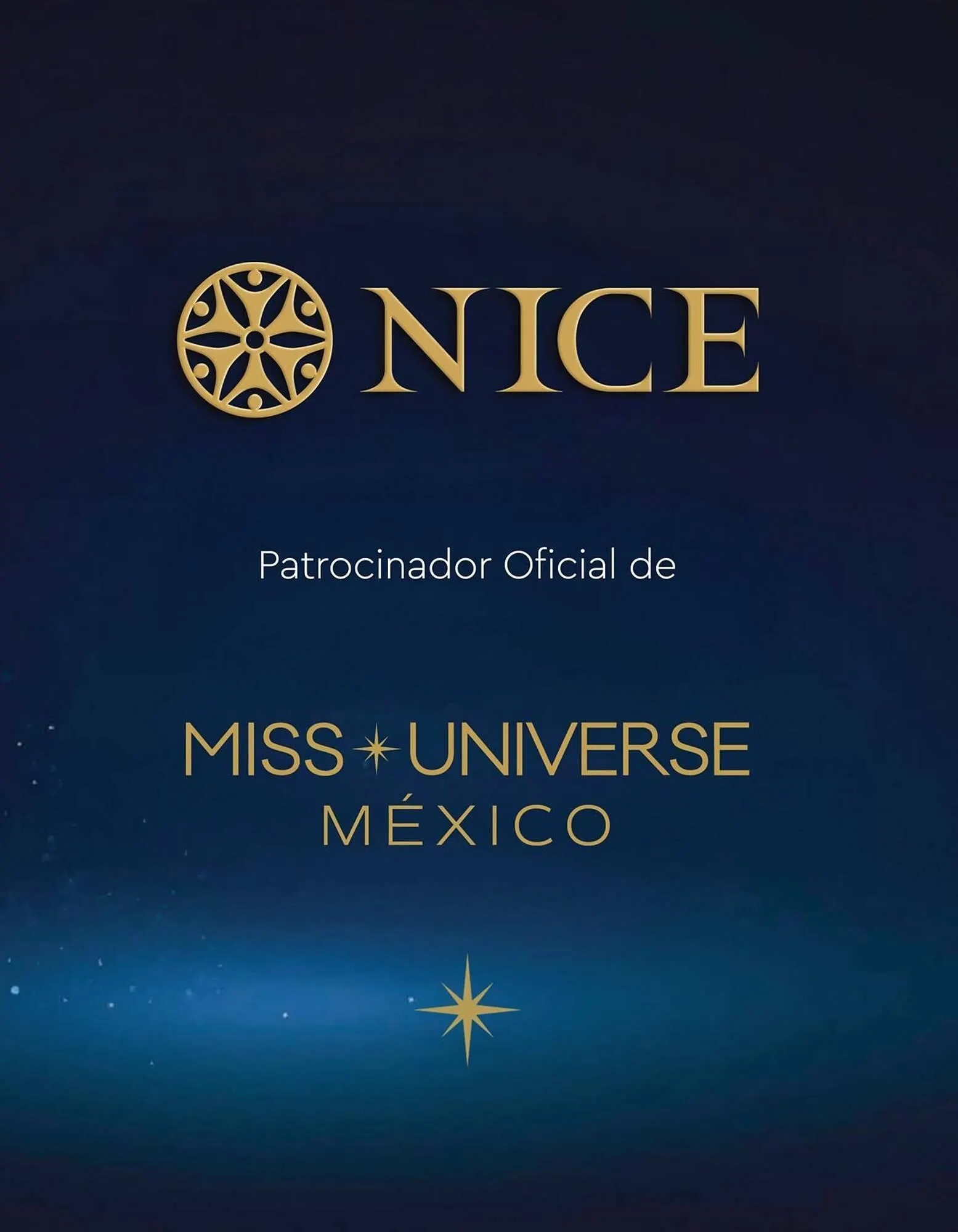 Catálogo de Catálogo Nice 22 de febrero al 28 de febrero 2026 - Pagina 142