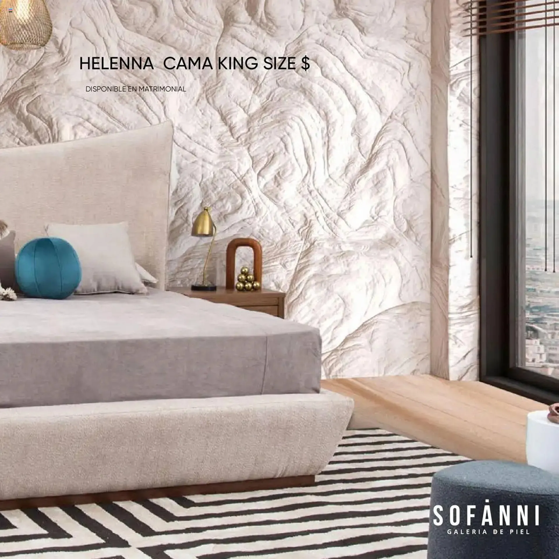 Catálogo de Catálogo Muebles Dico 25 de septiembre al 1 de agosto 2026 - Pagina 79