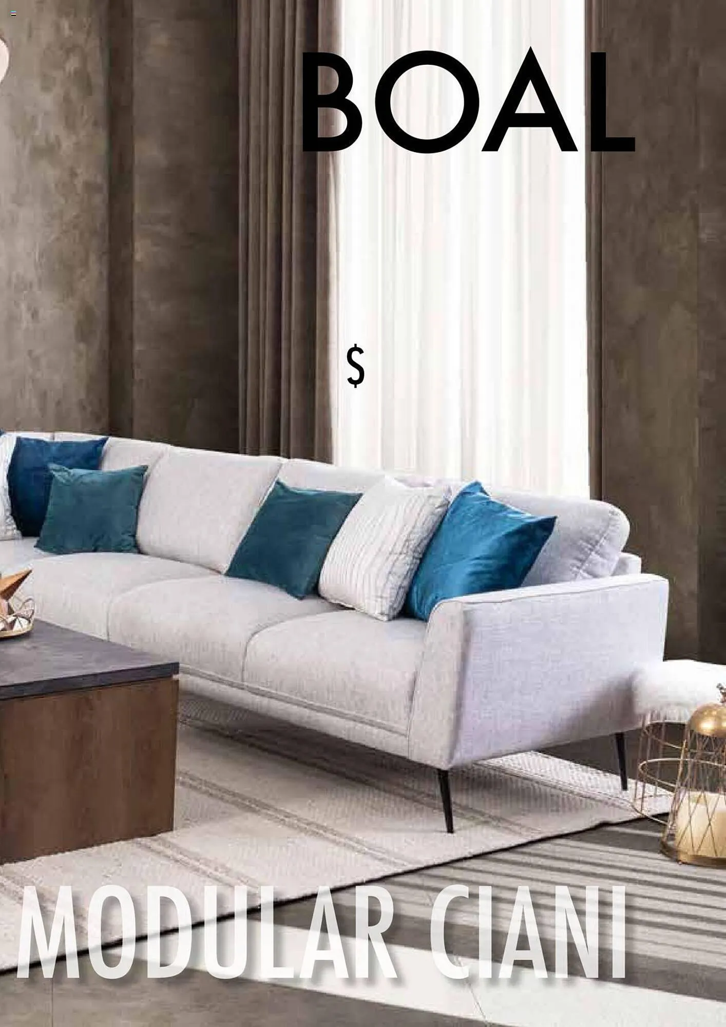 Catálogo de Catálogo Muebles Dico 17 de agosto al 24 de agosto 2023 - Pagina 66