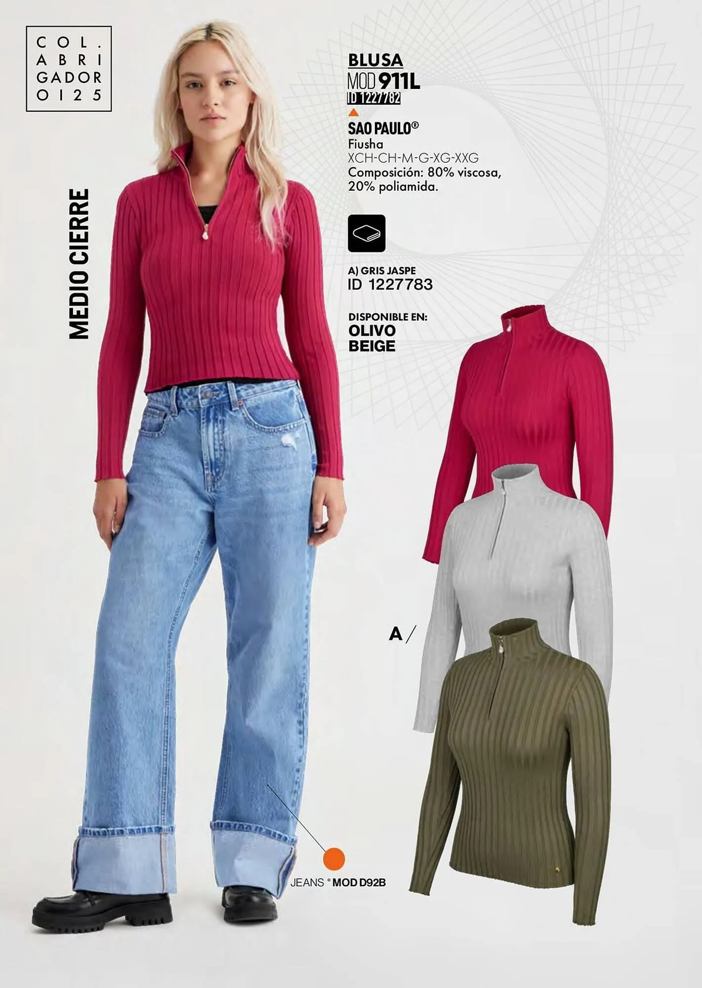 Catálogo de Catálogo Price Shoes 27 de noviembre al 28 de febrero 2026 - Pagina 86