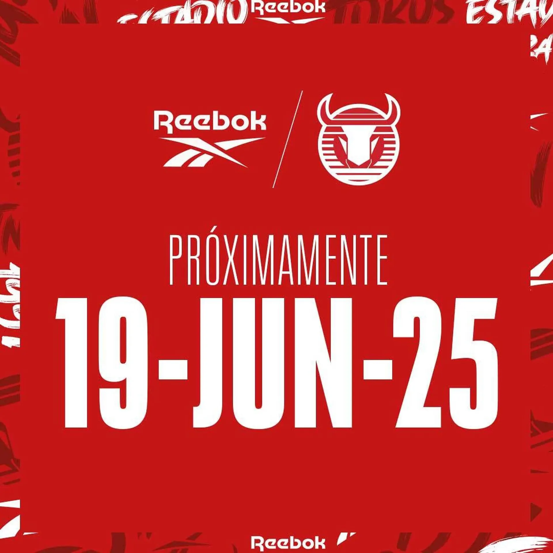 Catálogo de Catálogo Martí 12 de junio al 19 de junio 2025 - Pagina 4