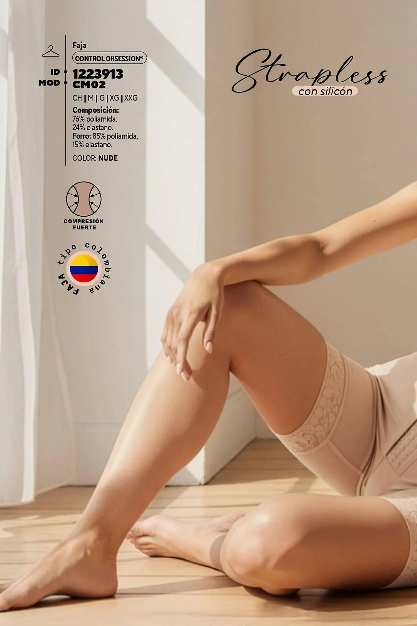 Catálogo de Catálogo Price Shoes 2 de diciembre al 31 de diciembre 2025 - Pagina 4