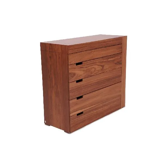 CÓMODA BAYRON TZALAM