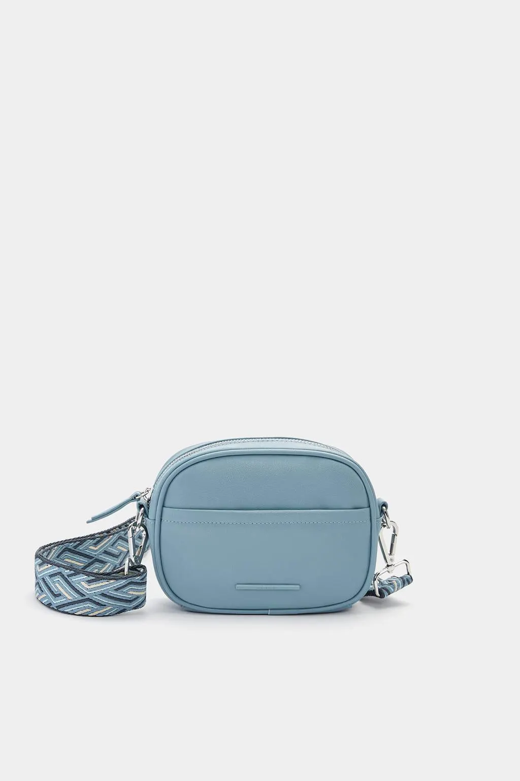 VOER JE TELEFOONNUMMER OF E-MAIL IN