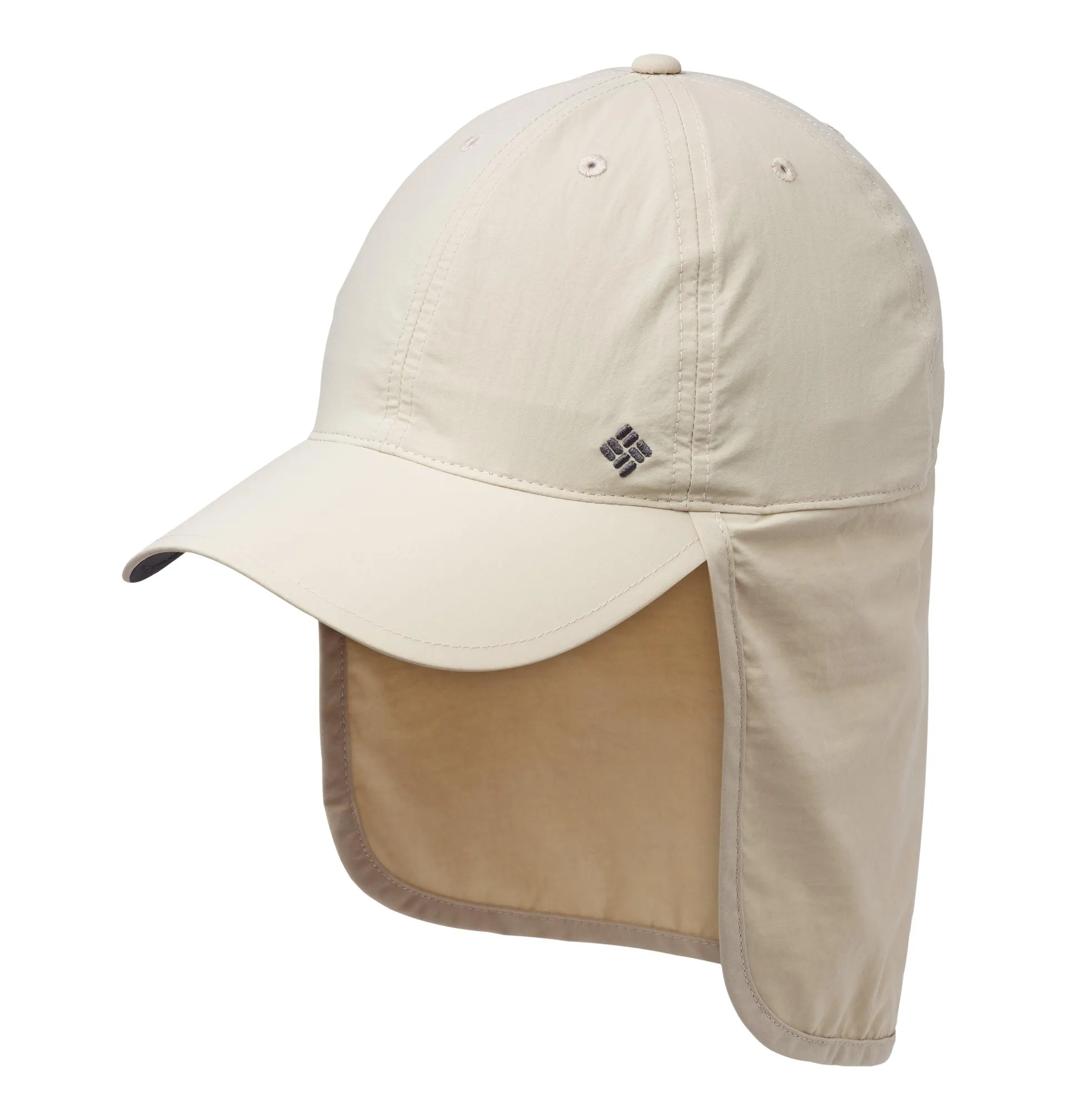 Gorra Schooner Bank™ Cachalot III