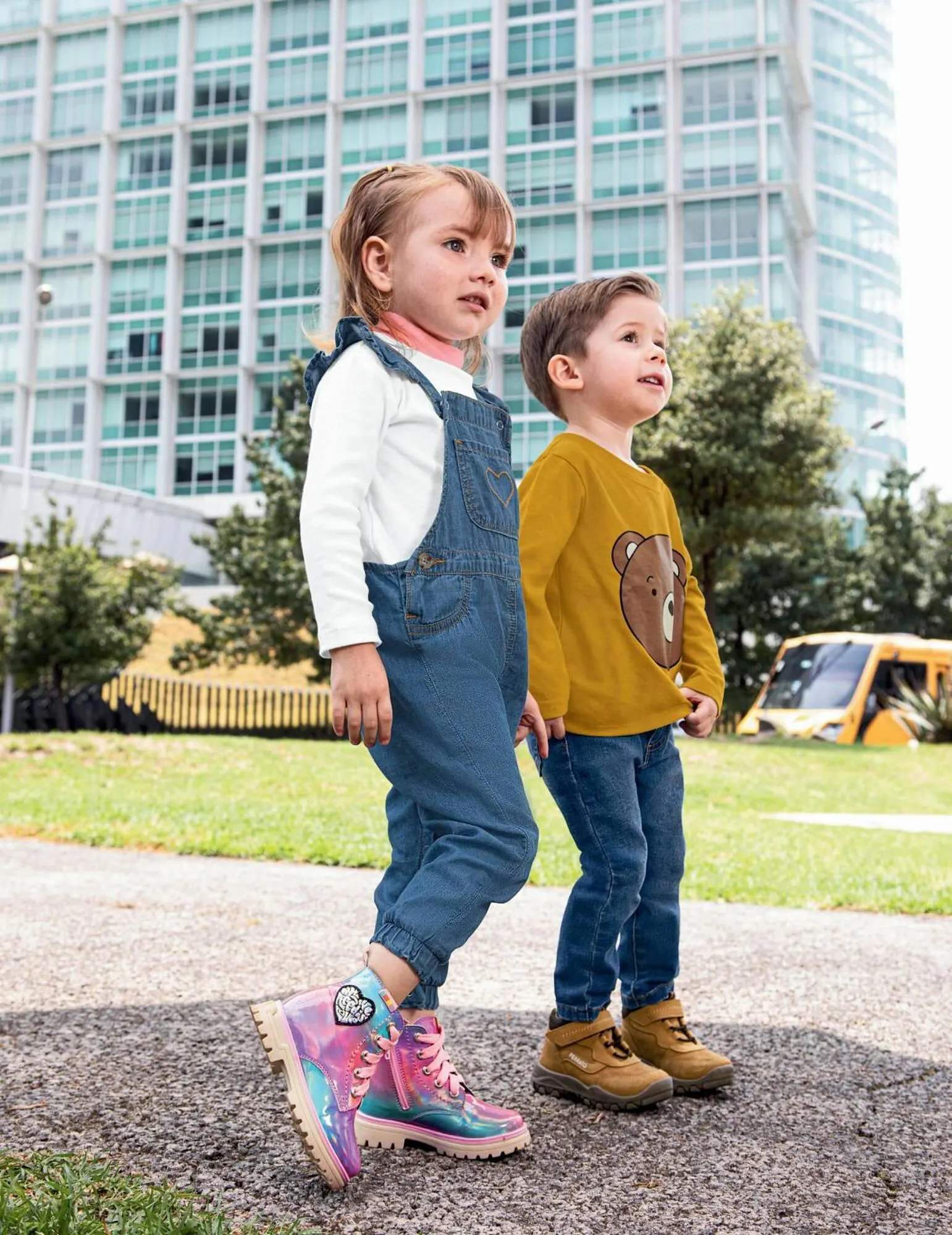 Catálogo de Catálogo Andrea 15 de septiembre al 27 de octubre 2023 - Pagina 2