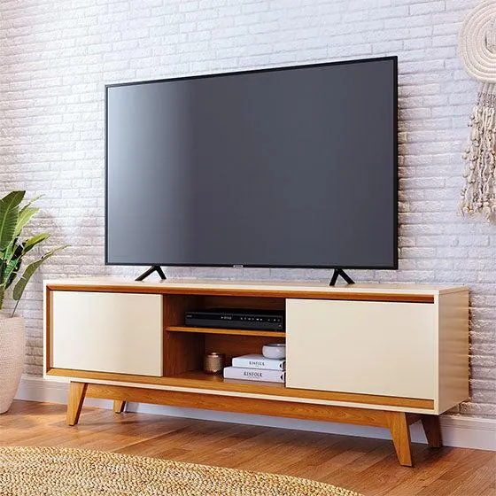 Mueble de TV (70") Atlas