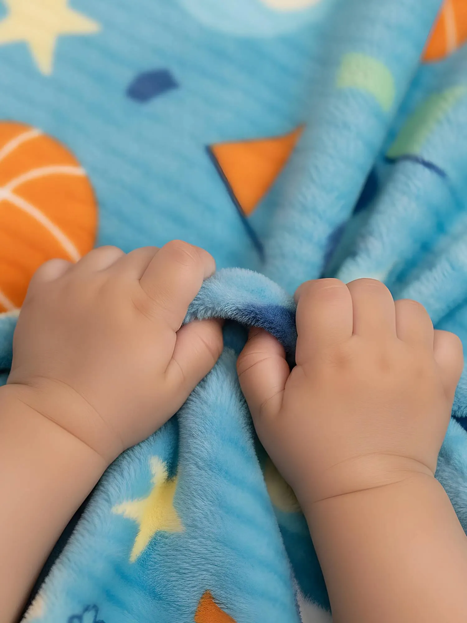 Catálogo de Catálogo Baby Mink 1 de abril al 10 de abril 2026 - Pagina 3