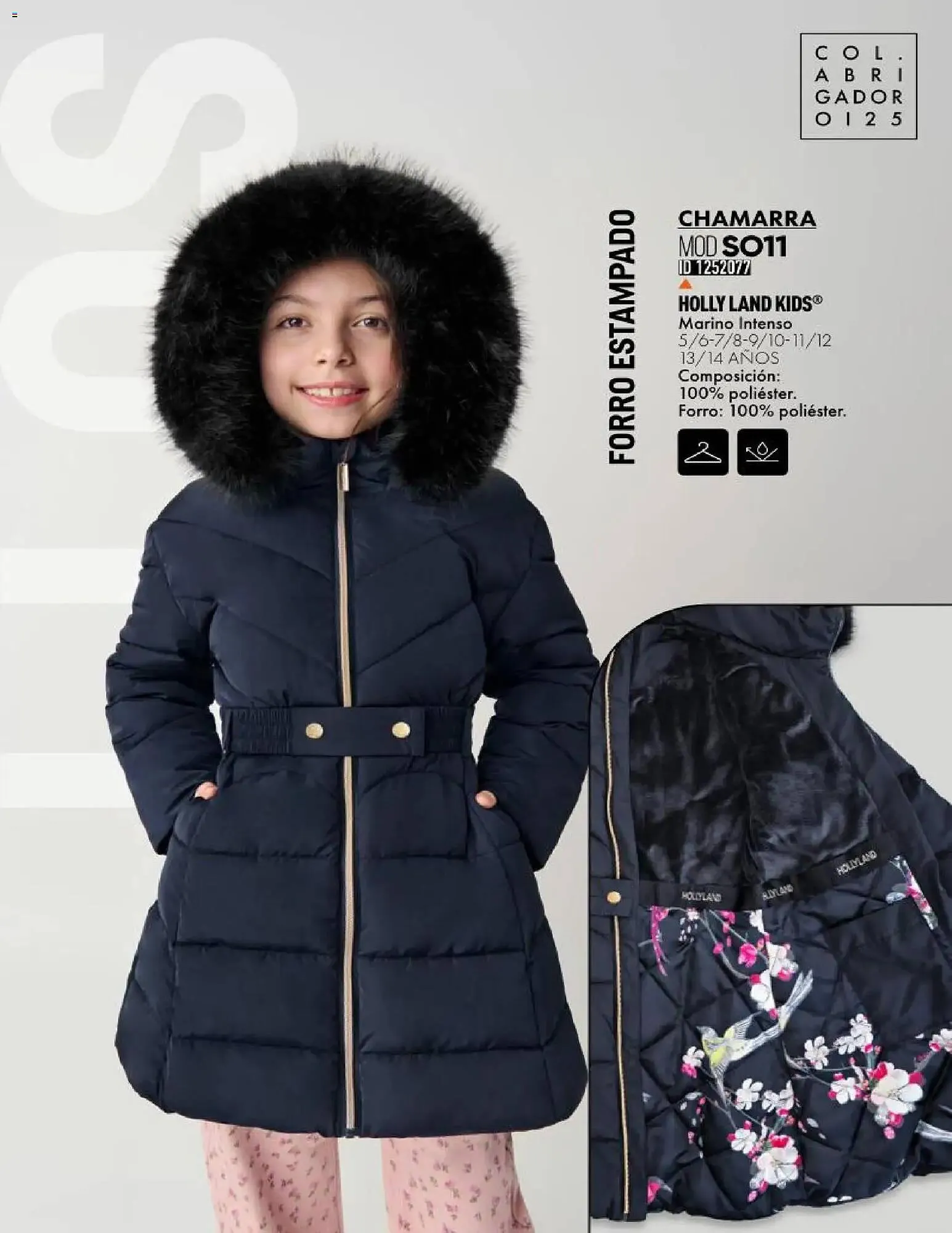 Catálogo de Catálogo Price Shoes 11 de noviembre al 1 de marzo 2026 - Pagina 385