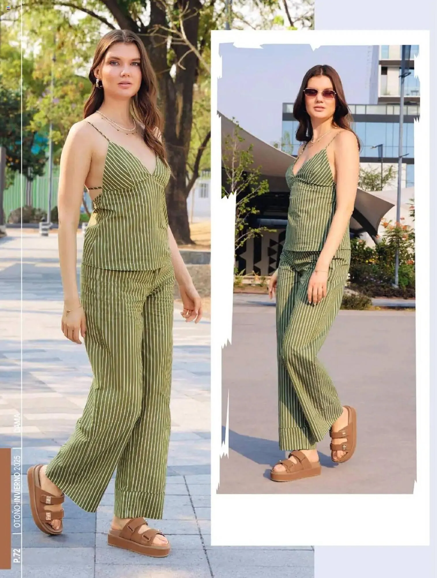 Catálogo de Catálogo Impuls 7 de julio al 1 de octubre 2025 - Pagina 74