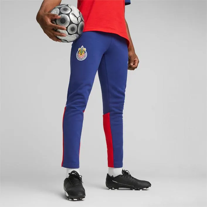 Pants Hombre Chivas