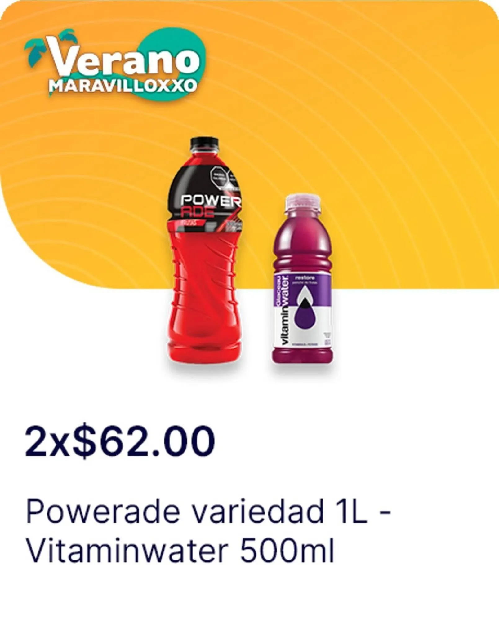 Catálogo de Catálogo OXXO 19 de mayo al 11 de junio 2025 - Pagina 96