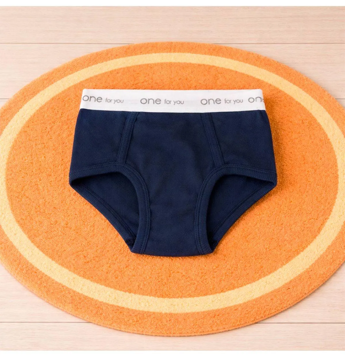 Trusa One Four You Tipo Cárdigan Para Niño 00574