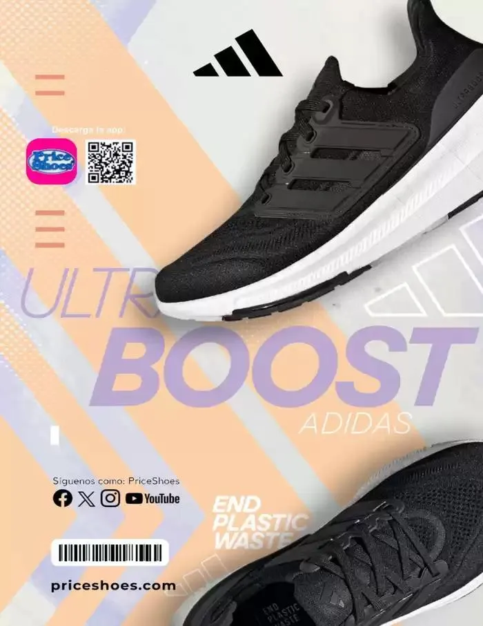 Catálogo de IMP PREMIUM 16 de diciembre al 16 de marzo 2025 - Pagina 68