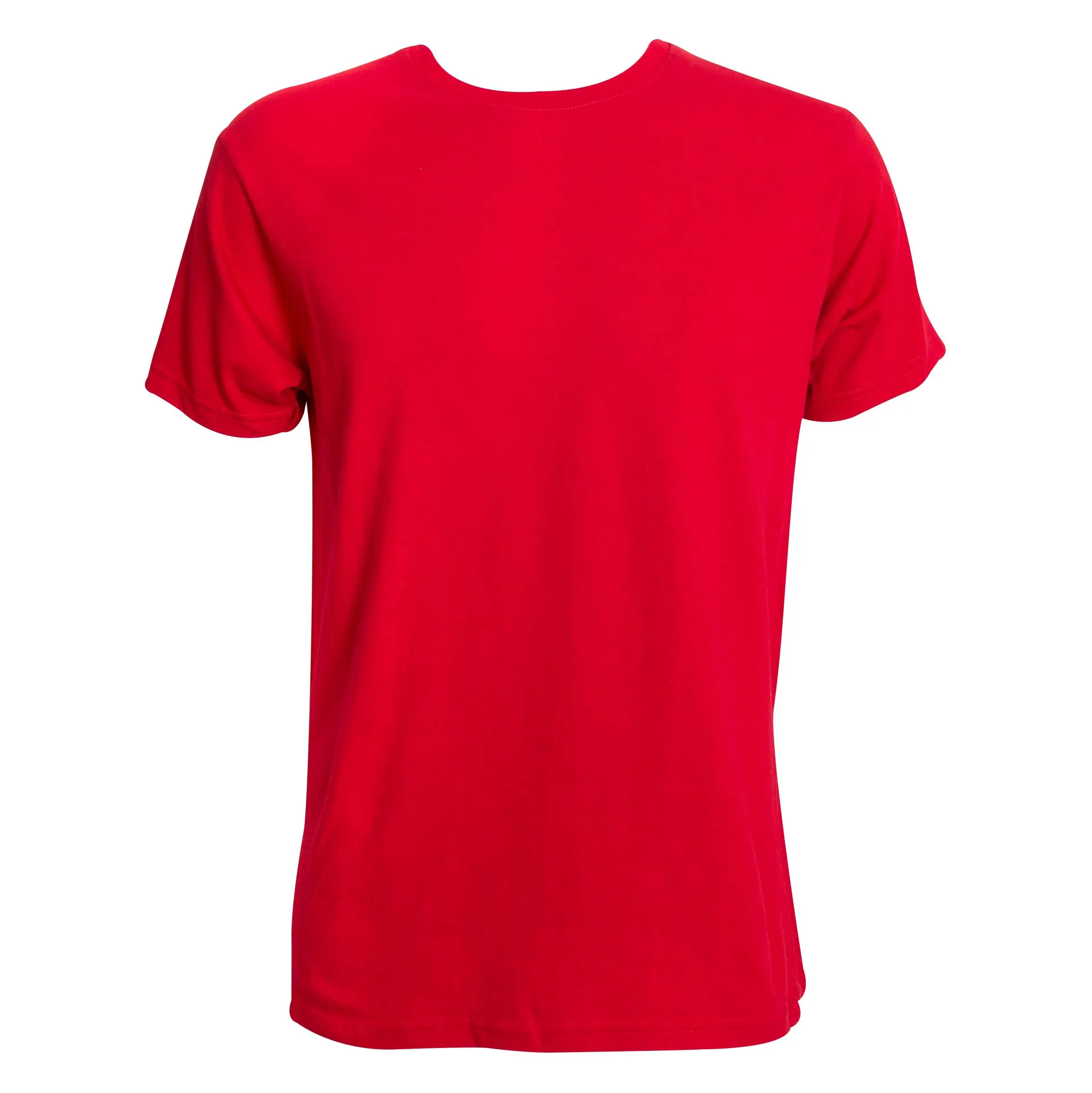 PLAYERA LISA CABALLERO