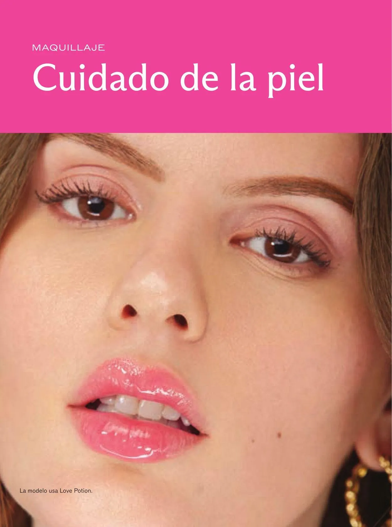 Catálogo de Jafra Oferta actual 12 de marzo al 26 de marzo 2025 - Pagina 121