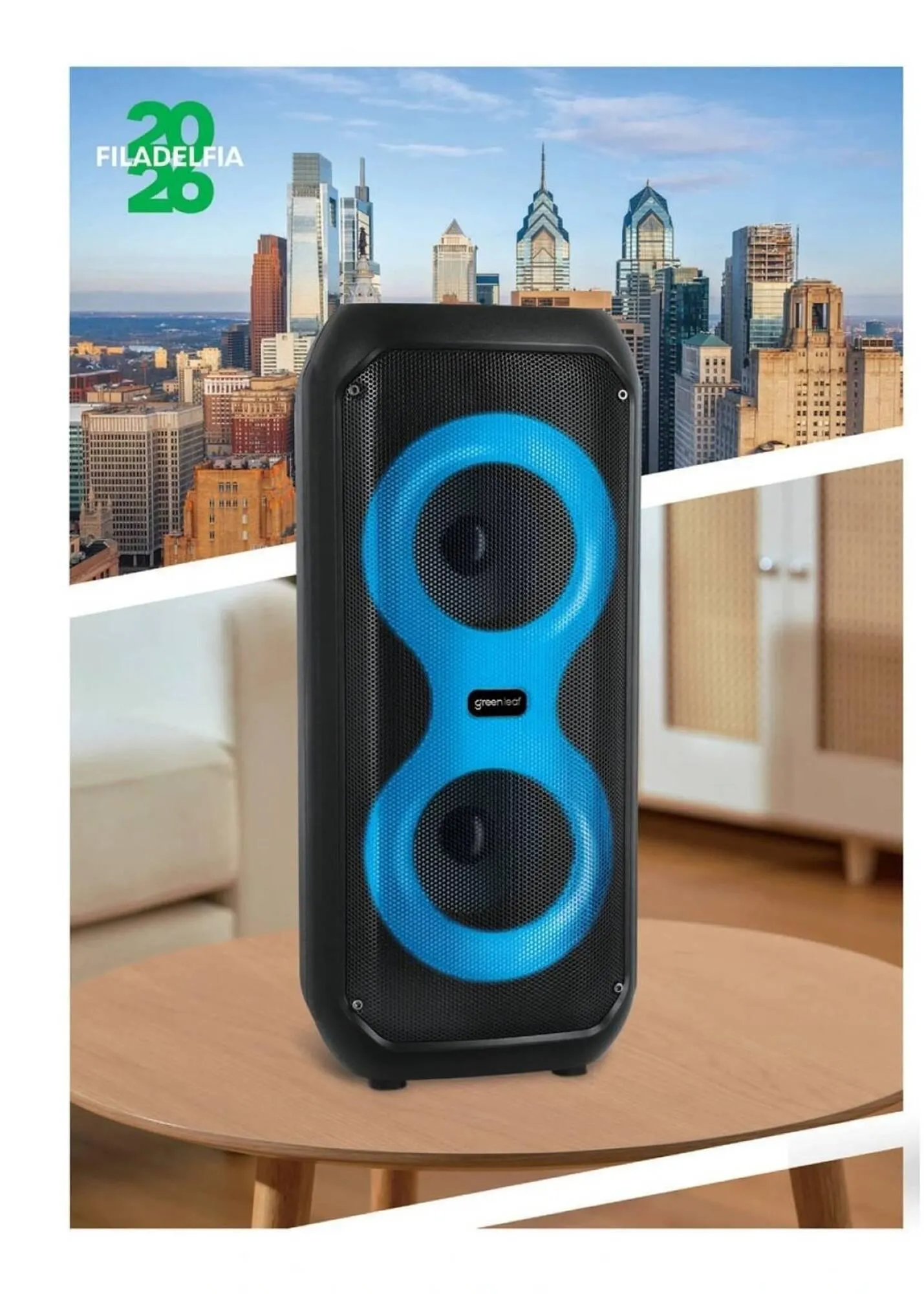 Catálogo de Catálogo Mitzu 24 de febrero al 28 de febrero 2026 - Pagina 118