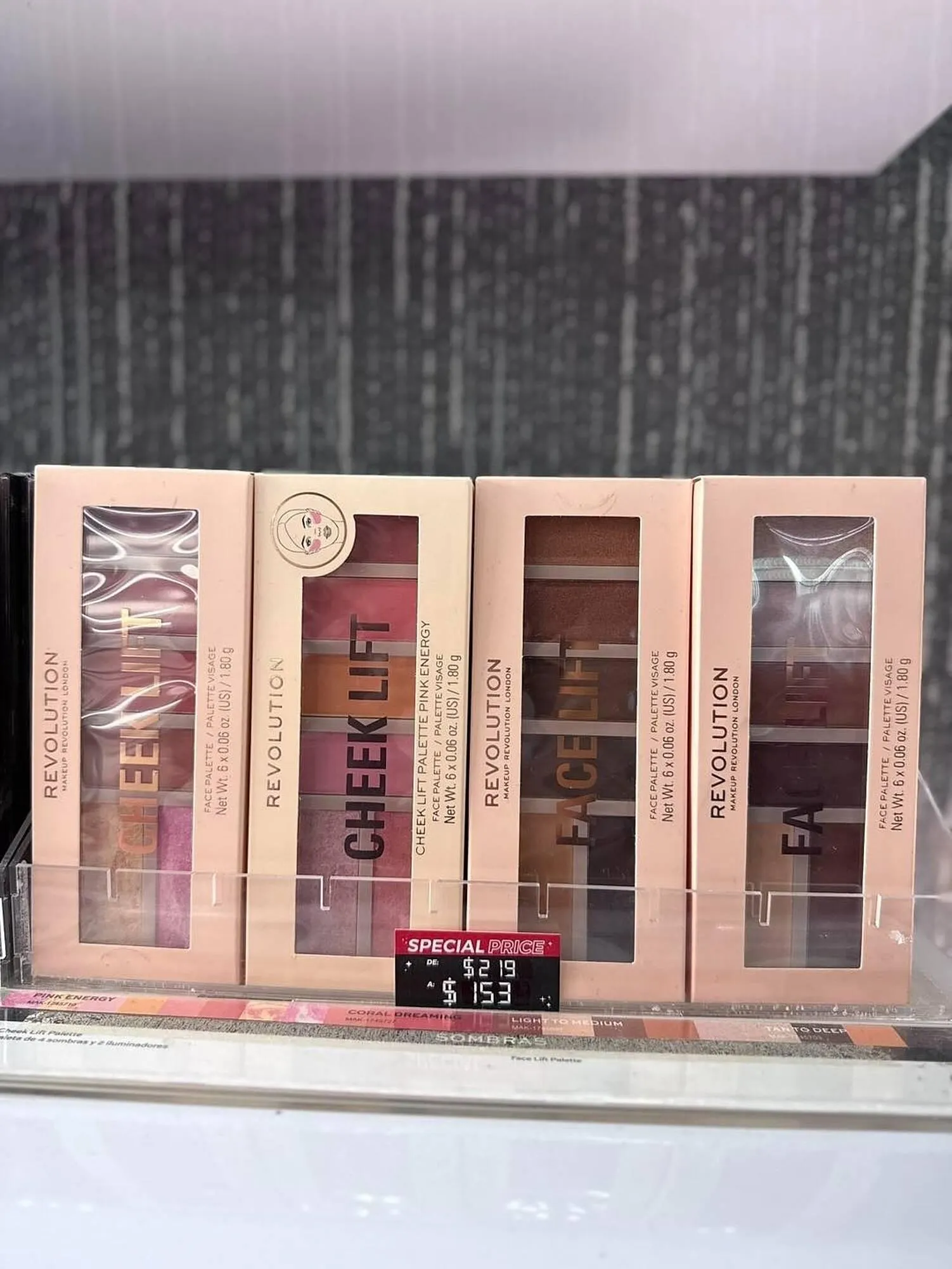 Catálogo de Catálogo Bellisima 18 de agosto al 18 de agosto 2025 - Pagina 5