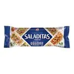 Galleta Saladas Paquete Gamesa 137 ...