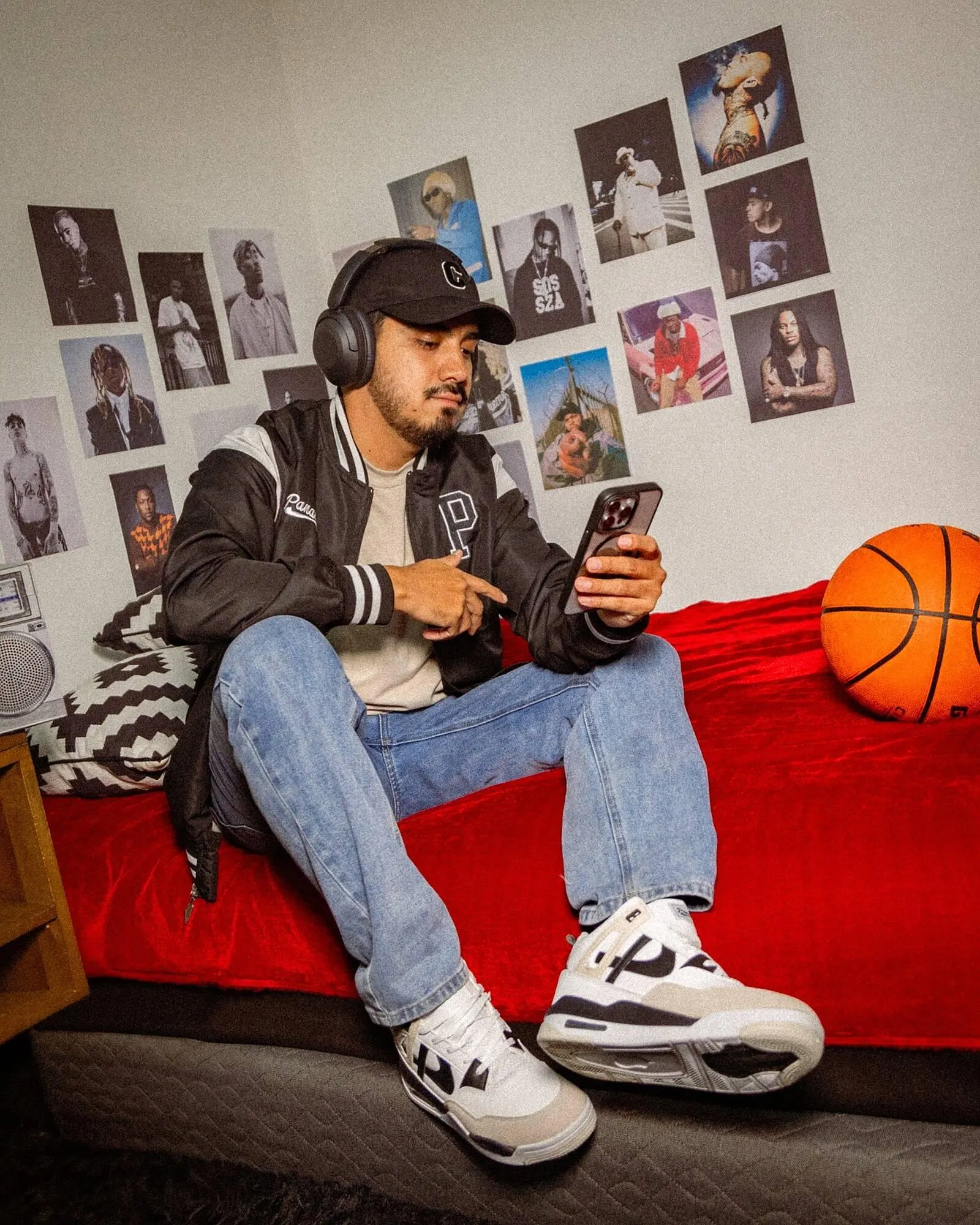 Catálogo de Catálogo Panam 24 de julio al 30 de julio 2025 - Pagina 4