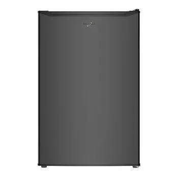 Whirlpool Frigobar 4.5'