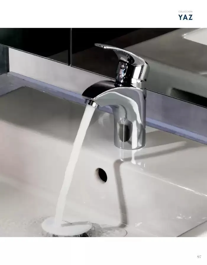 Catálogo de Catálogo Residencial 2025 28 de febrero al 28 de febrero 2026 - Pagina 103