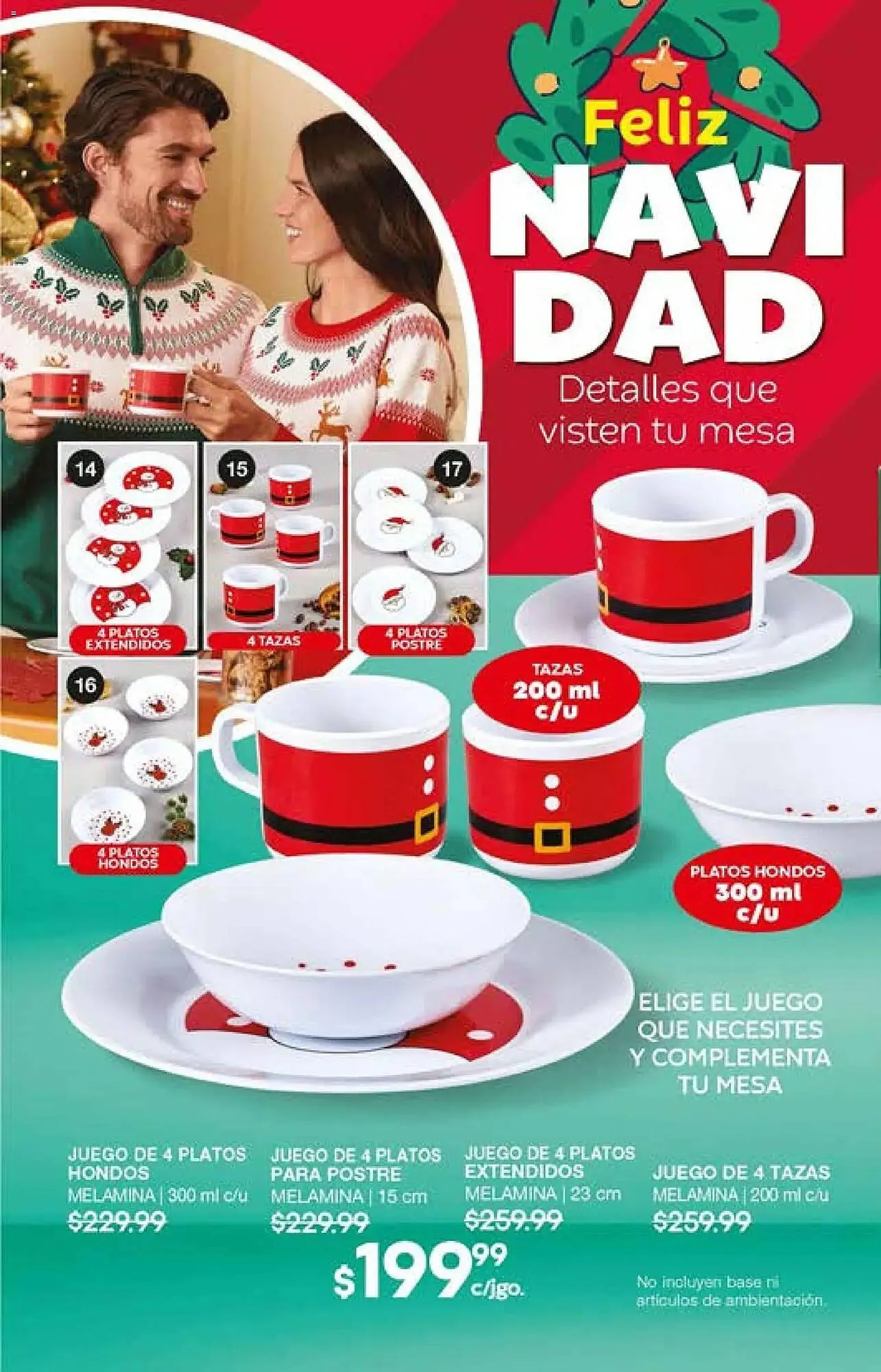 Catálogo de Catálogo Fuller 29 de octubre al 30 de noviembre 2025 - Pagina 10